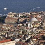 naples-3497534_1920 Неаполь